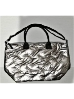 Сумка болоньевая