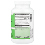 Vitacost, Decaffeinated Green Tea Extract, 725 mg, 200 Capsules