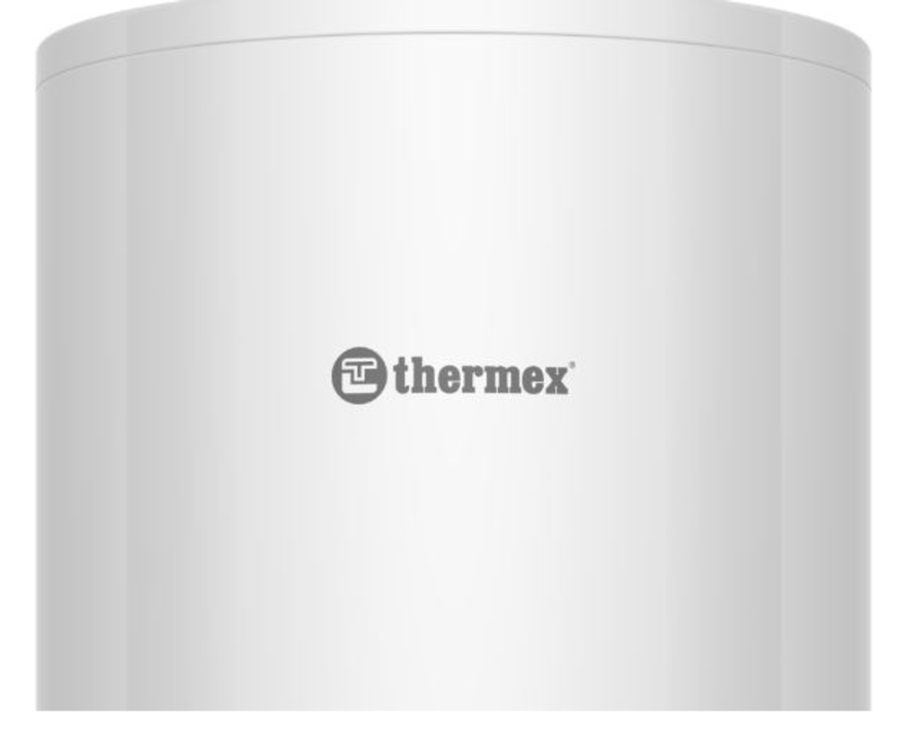 Водонагреватель THERMEX Fusion 100 V