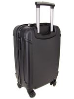 Чемодан 436-S