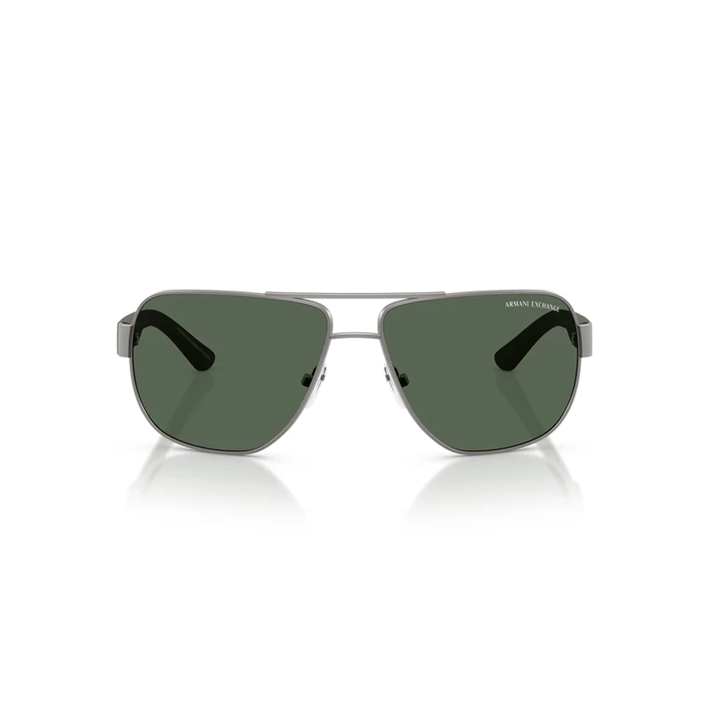 Очки Armani Exchange