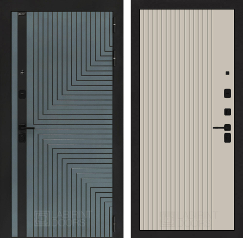 Кредор 29 капучино