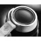 Neumann NDH 30 Silver