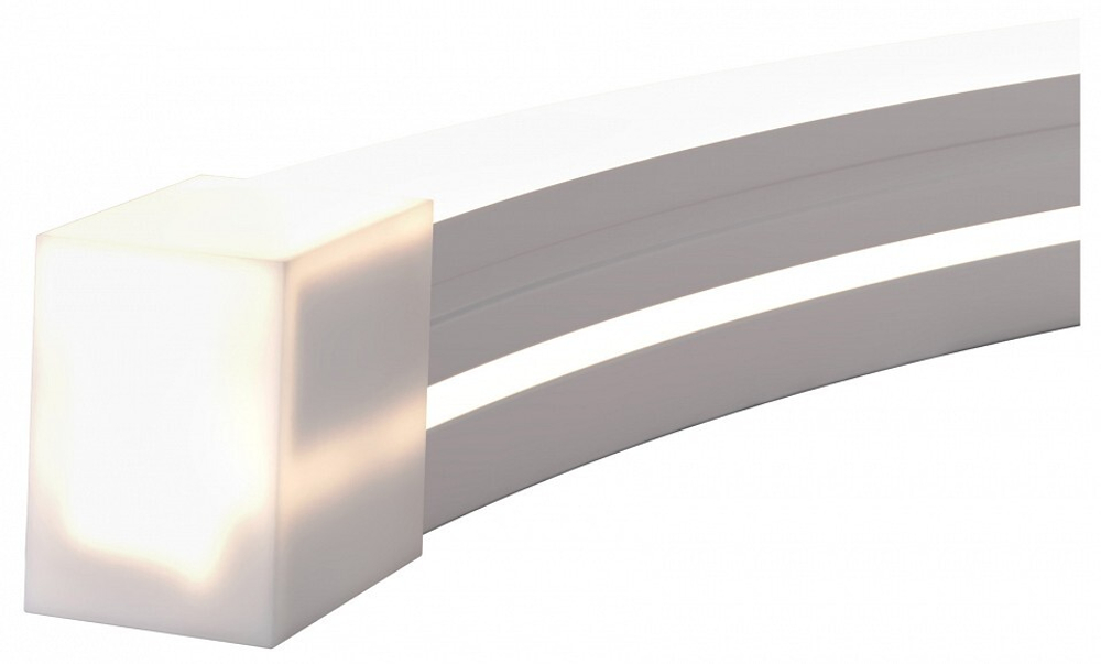 Шнур световой Maytoni  432003