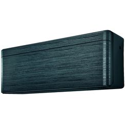 Мультисплит система на 3 комнаты Daikin FTXA20BT x 3 / 3MXM52A