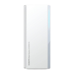 Роутер (Mesh-система) Xiaomi Mesh System AX3000 NE (1 шт.) (версия Global)