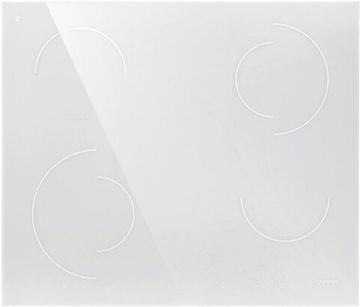 Варильна поверхня електрична GORENJE ECT 6 SY2W