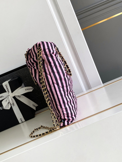 Chanel Bag 36 cm