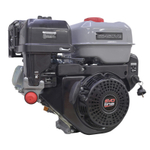 Двигатель бензиновый EVOline GB 460 VE