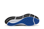 Кроссовки Nike Pegasus 38