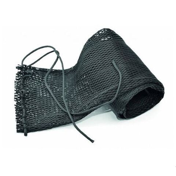 Защитная сетка для баллона 15 л (D 203 мм)