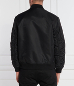 Куртка бомбер Balam HUGO - черный(50505475)