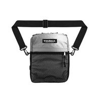 Сумка через плечо ТАЙНА L рефлектив