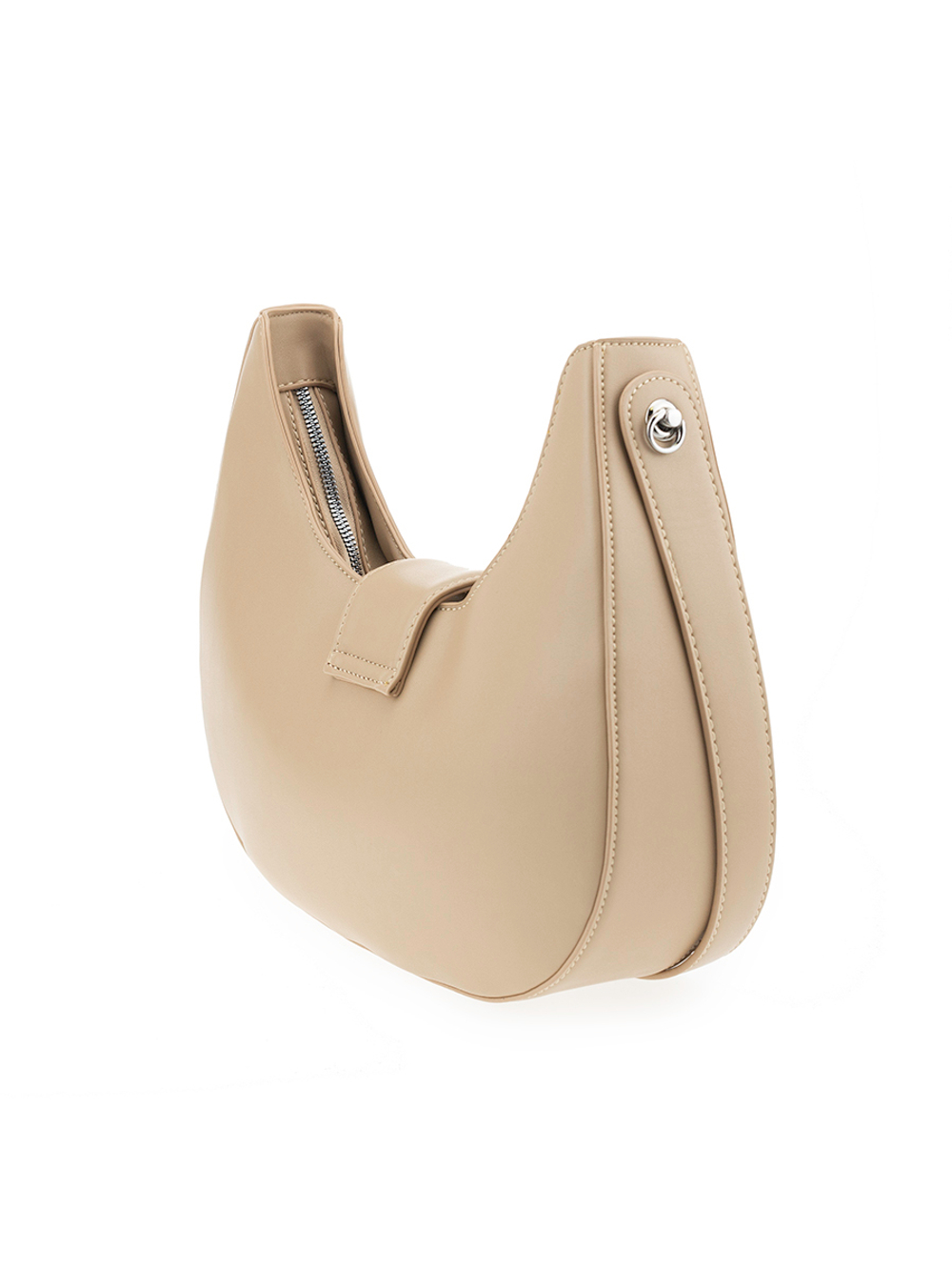 27484/31 Сумка жен., иск. кожа