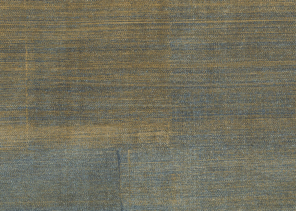 Обои Jannelli & Volpi 171 Ikat 6462