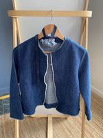 Жакет Il Gufo, 152