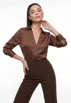 Митенки 0609-01 бежевый