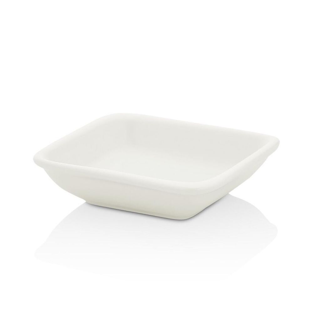 Соусник 120 мл 11*10 см   By Bone Innovation [6]