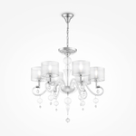 Люстра Maytoni MOD603-06-N