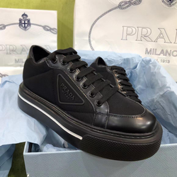 Кеды Prada