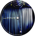 Soundgarden / Down On The Upside (2LP)