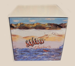 Комплект / Genesis (22 Mini LP CD + Box)