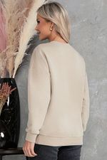 Свитшот 41930 Avili