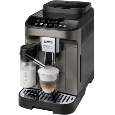 Кофемашина DeLonghi ECAM 290.81.TB