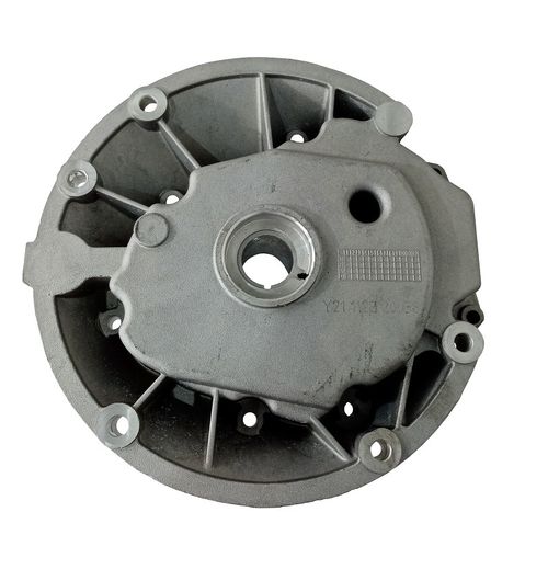 Крышка картера LC1P65FA/110820038-0001