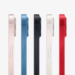 Смартфон Apple iPhone 13 Mini 128Gb (PRODUCT)RED
