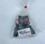 Отбойник (RE) (TEMS) 48036-60011 4803660011
