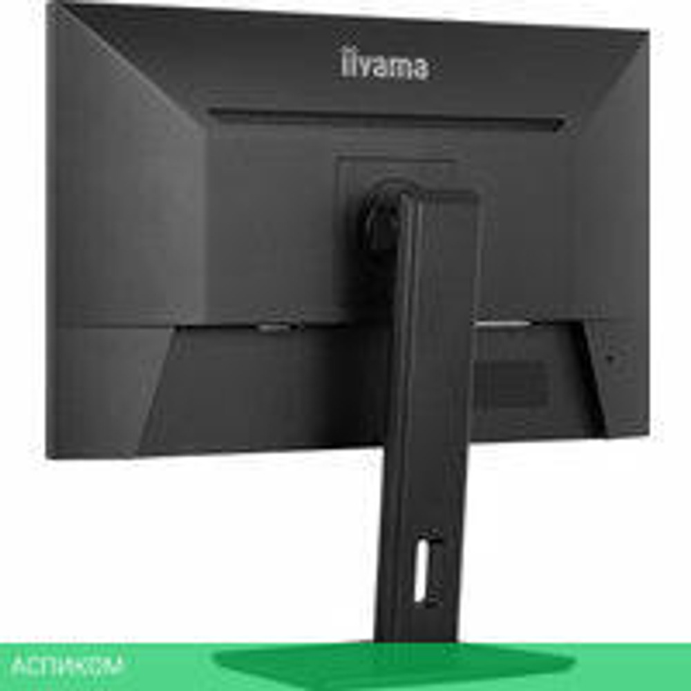 Монитор Iiyama ProLite XUB2793QS-B6