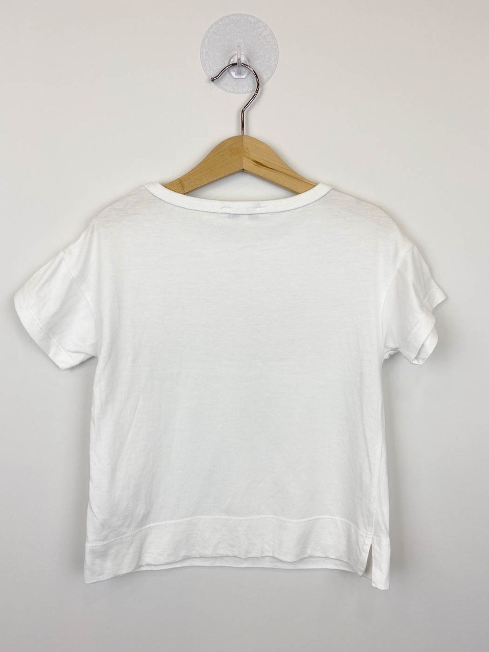 Футболка Marc Jacobs