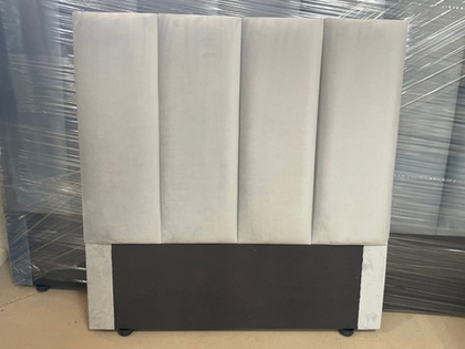 Кровать Иветта