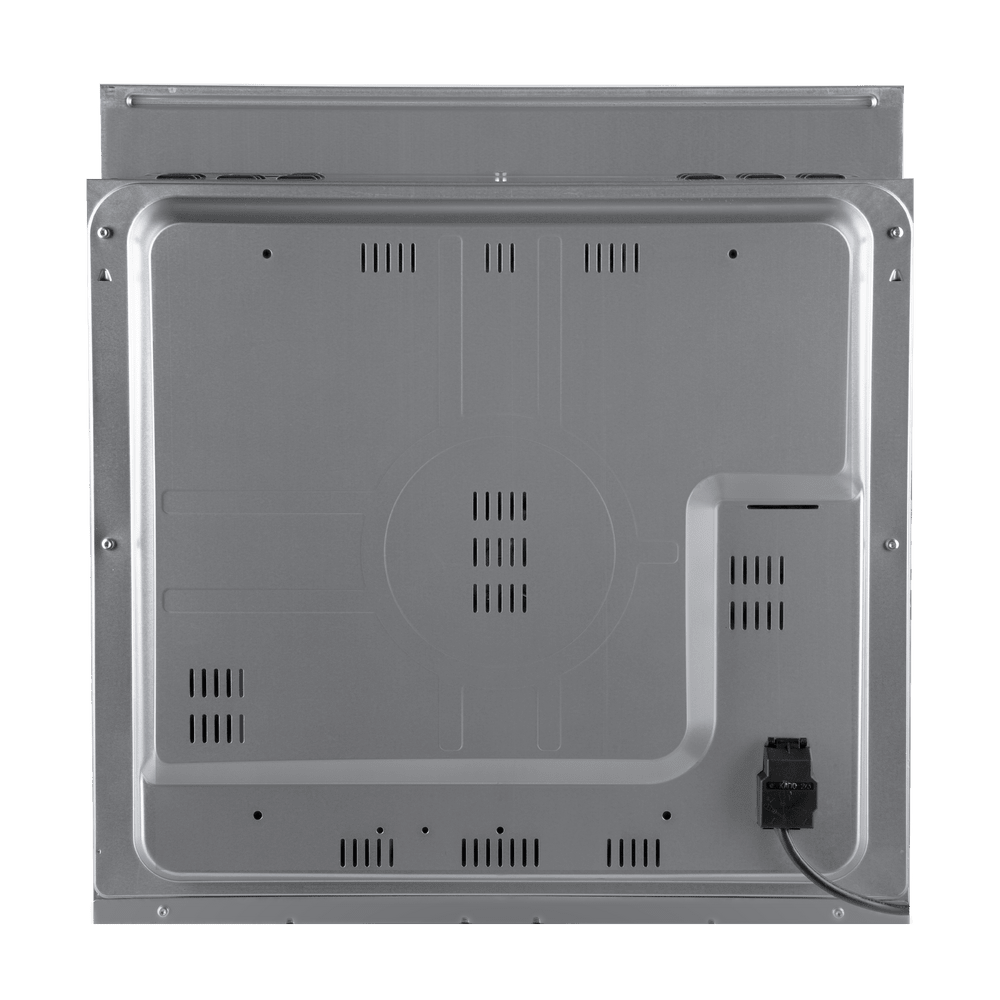 Шкаф духовой электрический MAUNFELD FEOH7872S