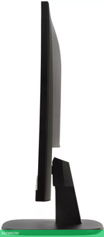 Монитор AG Neovo LA-27