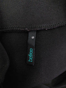 Платье Befree