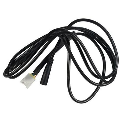 Коса кабель провод на дисплей для Xiaomi 4 Lite (2nd Gen)