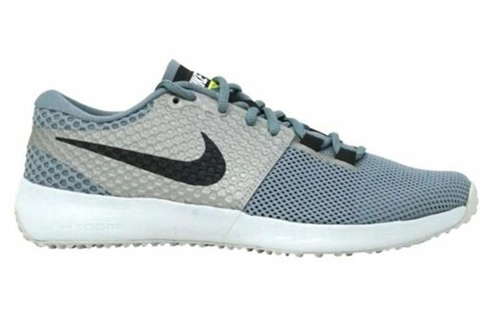 Кроссовки Nike Zoom Speed Trainer 2