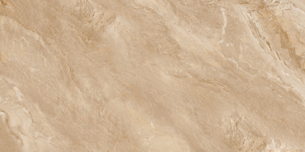 Аргента Бронз / Argenta Bronze