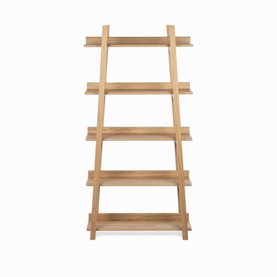 Стеллаж Pisa