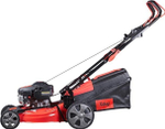 Газонокосилка бензиновая FUBAG FPL 46 SM 31778