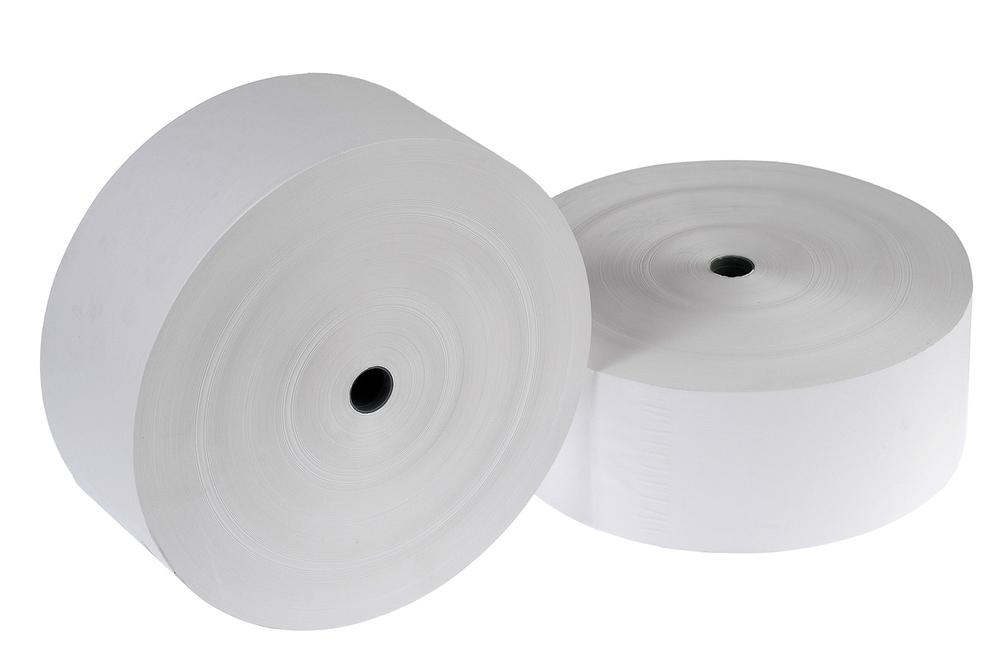 Ролик для банкомата 80х210х18  ДВУХСТОРОННЯЯ 5шт/уп