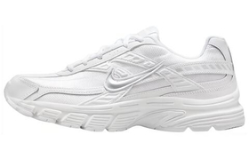 Женские кроссовки Nike Initiator 'White' FZ9020-100