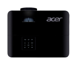 Проектор Acer projector X1128i (mr.jtu11.001)