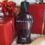 INFATUATED™