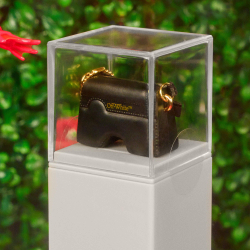 Кукла Off-White c/o Monster high Электра Мелоди