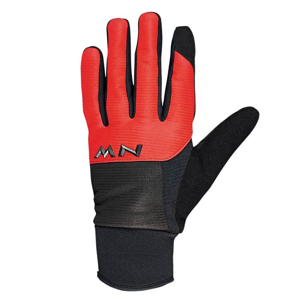 Northwave gloves clearance