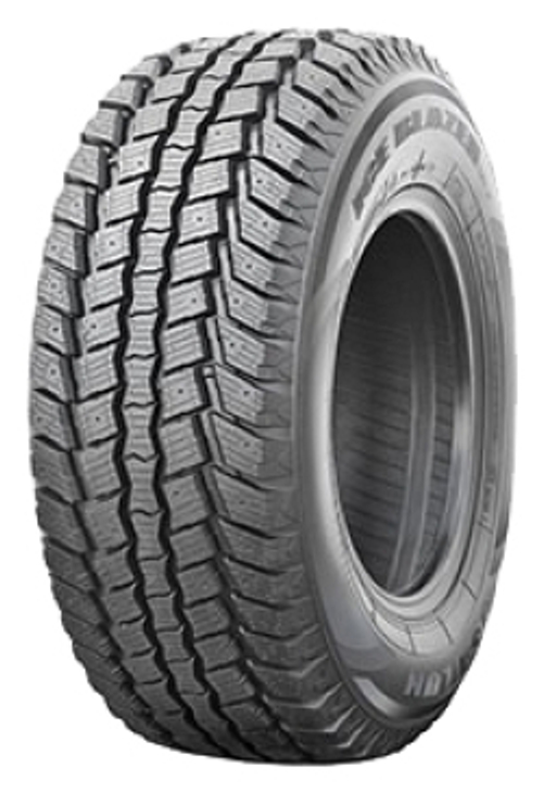 Легковая шина 245/75 R17 ICE BLAZER WST2LT 121/118R LT/C SAILUN.