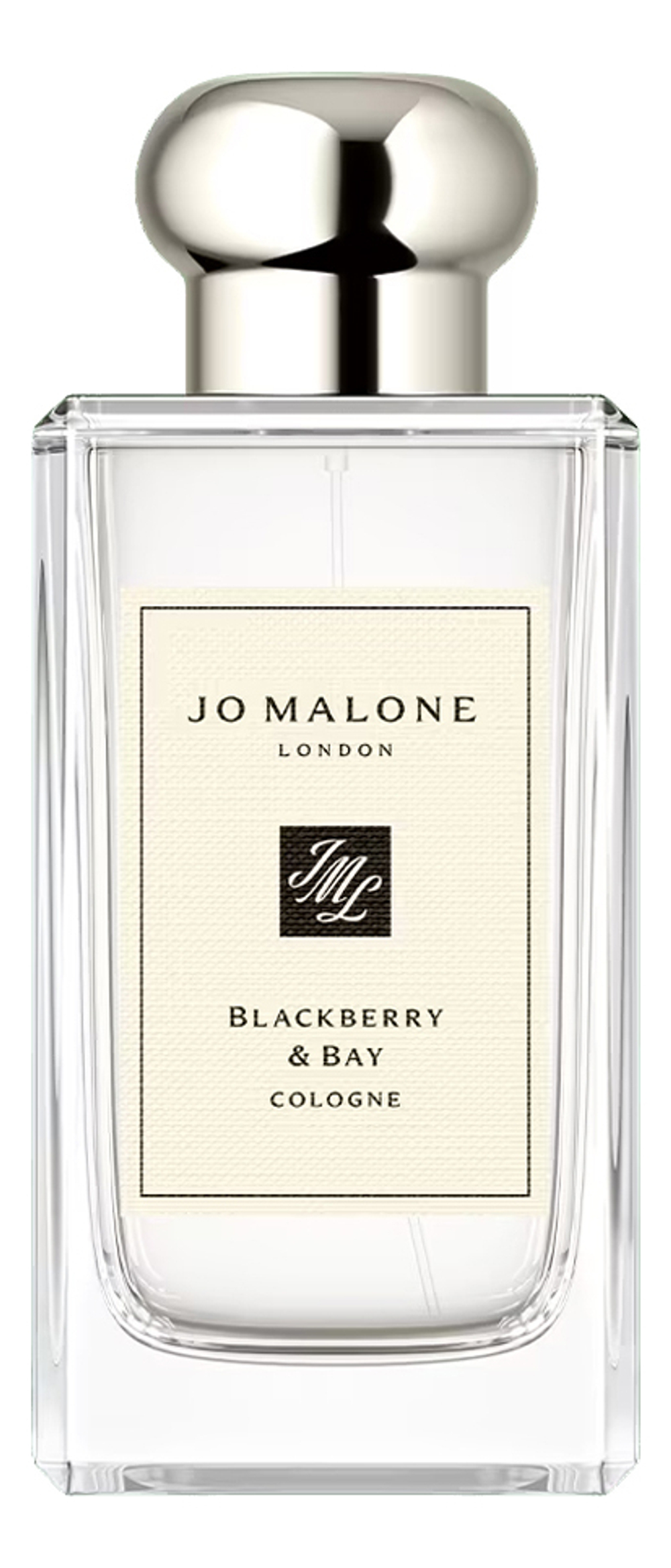 Jo Malone Blackberry & Bay